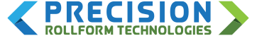 Precision Rollform Technologies